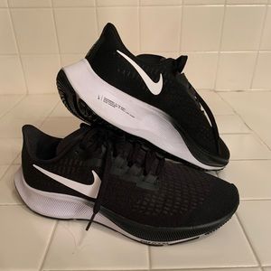 Nike Air Zoom Pegasus 37